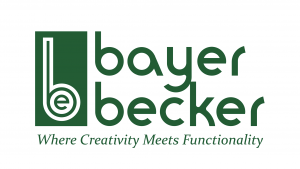 Bayer Becker