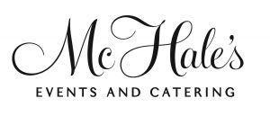 McHale's Events & Catering