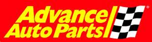 Advance Auto Parts logo