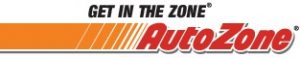 autozone logo